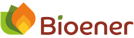 Logo LNC Bioener